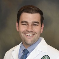 Taylor Jensen Email & Phone Number