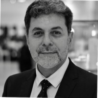 Massimo Galli Email