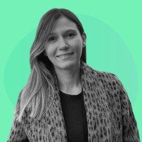 millete Employee Diana Vallejo Restrepo's profile photo