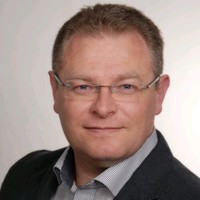 Alexander Hibert Email