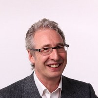 VesselsValue Ltd Employee Richard Rivlin's profile photo