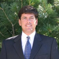 Red Hawk Solutions, Inc Employee Jim Graybeal's profile photo