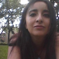 Wizeline Employee Romina Espinosa Varela's profile photo