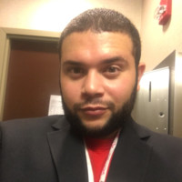 Jared Feliu Email & Phone Number