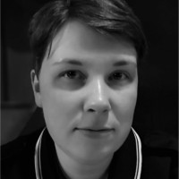 Katrin Radtke Email