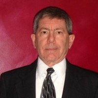John Duerr Email & Phone Number