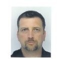 BRICO DEPOT Employee Eric Hann's profile photo