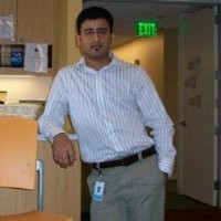 Arpit Shah Email & Phone Number