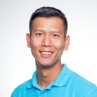 Sopheak Mar Email & Phone Number