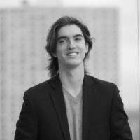 Krieger + Associates Architects Inc Employee James Bonsall's profile photo