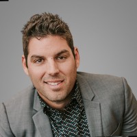 Anthony Dipirro Email & Phone Number