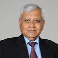 Systems Dynamics (Software) Pvt. Ltd. Employee Anil Srivastava's profile photo