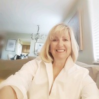 Johanna Greenwood Email & Phone Number