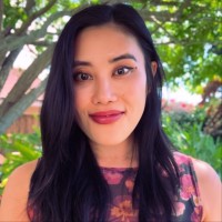 Lytx, Inc. Employee Jane Guerreschi's profile photo