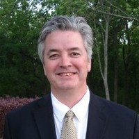 David Nowak Email & Phone Number