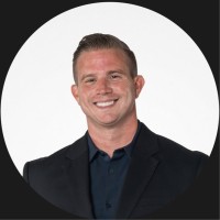 Tyler Cornwell Email & Phone Number