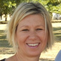 MKC - Mid Kansas Coop Employee Sondra Koehn's profile photo