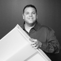 PG enlighten Employee William Linko's profile photo