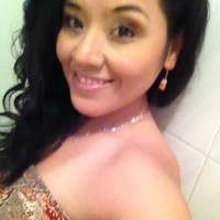 Edificaciones Cien Employee Virginia Lopez's profile photo