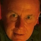 Medsphere Systems Corporation Employee Tim Kiely's profile photo