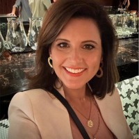 delaware BeLux Employee Isabelle Declercq's profile photo