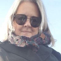 Blazer Industries, Inc. Employee Kathie Johnson's profile photo