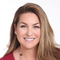 Janet Fields Email & Phone Number