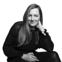 Caroline Dean Email & Phone Number