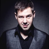 BearingPoint Employee Stefan Pechardscheck's profile photo