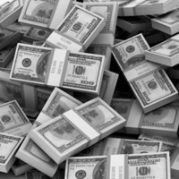 Cash For Houses Employee Christopher Alvis's profile photo