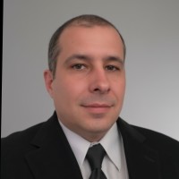 Hugo Rodrigues Email & Phone Number