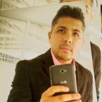 VALOREO Employee Hector Abraham Estañon Gutierrez's profile photo