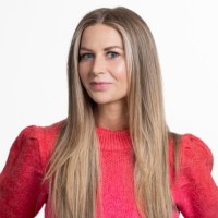 C+R Research Employee Alex Palermo's profile photo