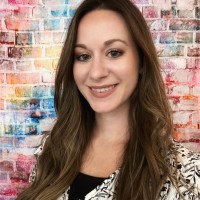 Sarah Williams Email & Phone Number