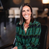 Mary Lentz Email & Phone Number