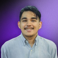 Tapt Employee George Ampil's profile photo