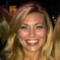 Stacey Frey Email & Phone Number