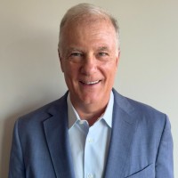 Biomergence Capital LLC Employee Christopher Cleary's profile photo