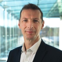 St. James's Place Wealth Management Employee Chris Nield's profile photo