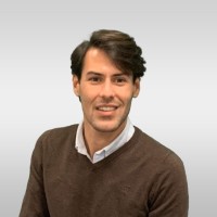Dinotec Employee Carlos Mora's profile photo