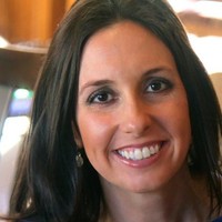 Liz Lane Email & Phone Number