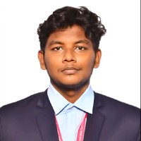 FriendLoan Technologies Pvt.Ltd Employee Dilepan N's profile photo
