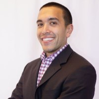Michael Brannan Email & Phone Number