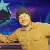 Jeremy Boyd Email & Phone Number