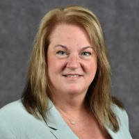 Wilkes University Nesbitt School of Pharmacy Employee Shelli Holt-MacEy's profile photo