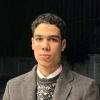 APCC WLL Employee Omar Fathy's profile photo