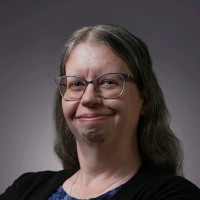 Kimberly Wells Email & Phone Number