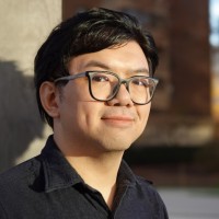 Yuchen Fu Email