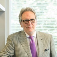 Tim Kersten Email & Phone Number | RKD Group CEO and Chairman Contact ...