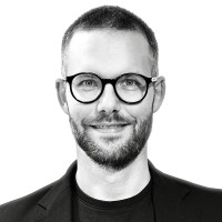 14Trees Employee Giulio Paparella's profile photo